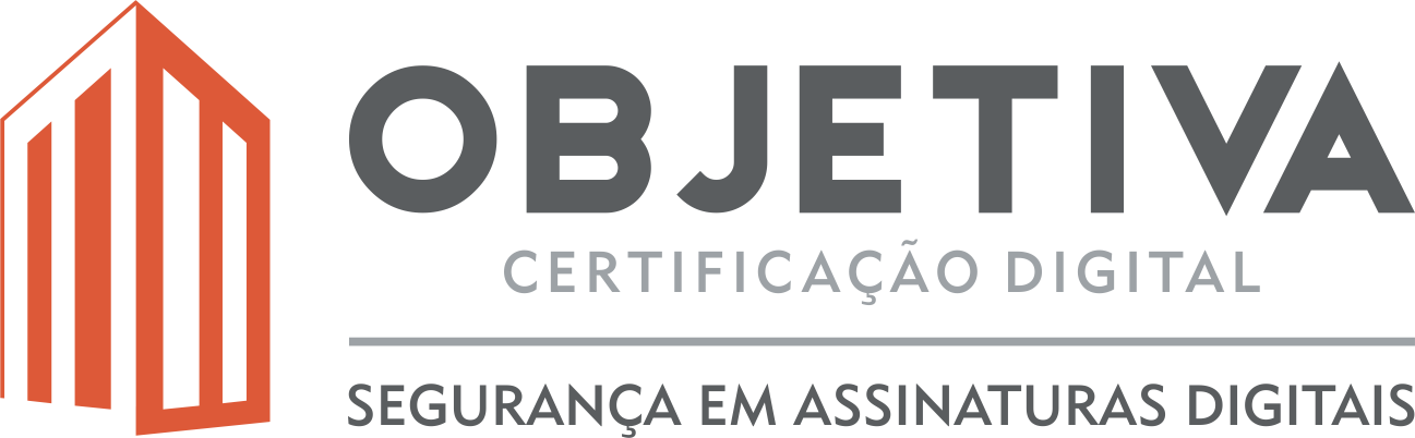 Objetiva Imóveis
