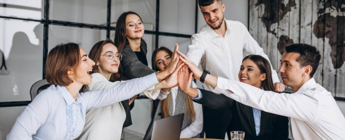 GRUPO OBJETIVA